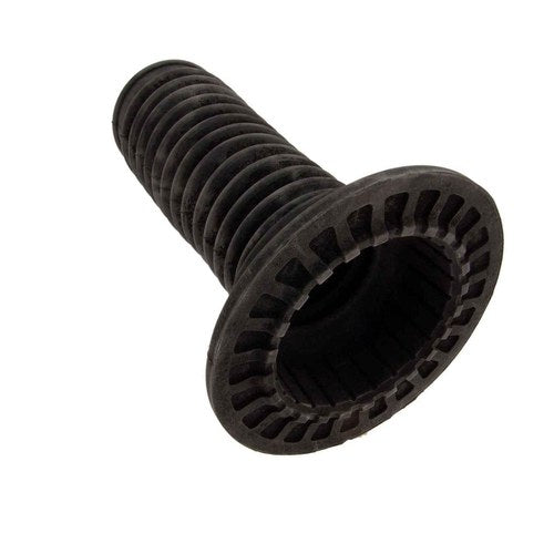 Febest Auto Parts Front Shock Absorber Boot for Toyota | TSHB-ACR50