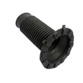 Febest Auto Parts Front Shock Absorber Boot for Lexus and Toyota | TSHB-ACU20F