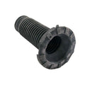 Febest Auto Parts Front Shock Absorber Boot for Lexus and Toyota | TSHB-ACU30F