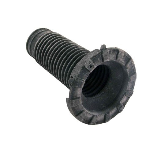 Febest Auto Parts Front Shock Absorber Boot for Lexus and Toyota | TSHB-ACU30F