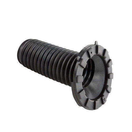 Febest Auto Parts Front Shock Absorber Boot for Daihatsu, Lexus and Toyota | TSHB-ACV40F