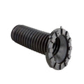Febest Auto Parts Front Shock Absorber Boot for Daihatsu, Lexus and Toyota | TSHB-ACV40F
