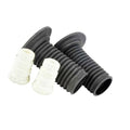 Febest Auto Parts Front Shock Boot and Jounce Bumper Kit | TSHB-ADE150F-KIT