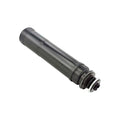 Febest Auto Parts Rear Shock Absorber Boot for Toyota | TSHB-ADE150R