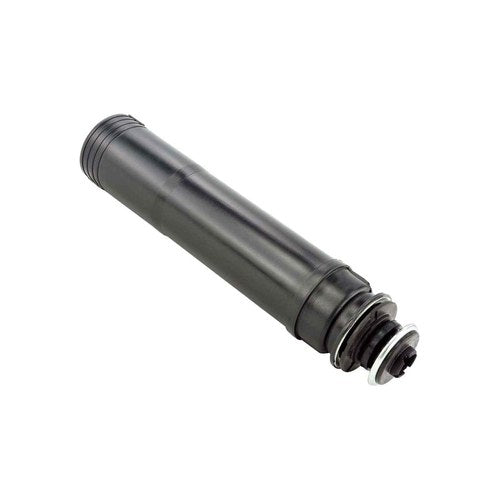Febest Auto Parts Rear Shock Absorber Boot for Toyota | TSHB-ADE150R