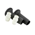 Febest Auto Parts Front Shock Boot and Jounce Bumper Kit | TSHB-ADT250F-KIT