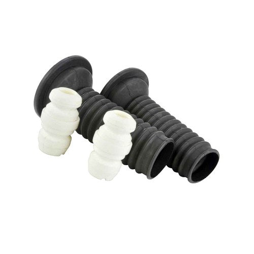Febest Auto Parts Front Shock Boot and Jounce Bumper Kit | TSHB-ADT250F-KIT