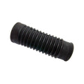 Febest Auto Parts Rear Shock Absorber Boot for Toyota | TSHB-AE100R