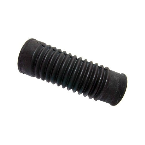 Febest Auto Parts Rear Shock Absorber Boot for Toyota | TSHB-AE100R