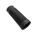 Febest Auto Parts Rear Shock Absorber Boot for Toyota | TSHB-AE110R