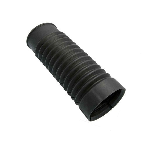 Febest Auto Parts Rear Shock Absorber Boot for Toyota | TSHB-AE110R