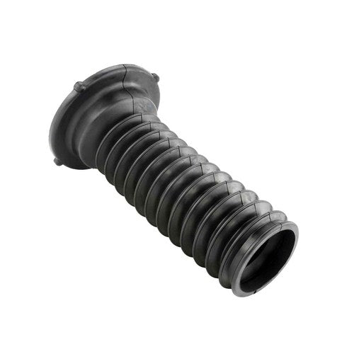 Febest Auto Parts Front Shock Absorber Boot for Toyota | TSHB-ANH20F