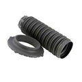 Febest Auto Parts Front Shock Absorber Boot for Lexus and Toyota | TSHB-ASA44F