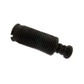 Febest Auto Parts Rear Shock Absorber Boot for Toyota | TSHB-AT210R