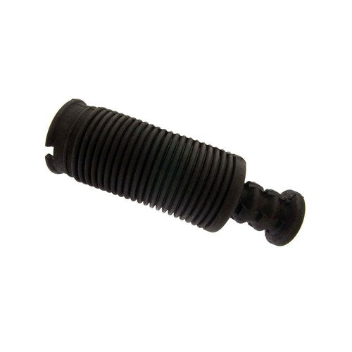 Febest Auto Parts Rear Shock Absorber Boot for Toyota | TSHB-AT210R
