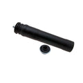Febest Auto Parts Rear Shock Absorber Boot for Lexus, Scion and Toyota | TSHB-AURR