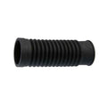 Febest Auto Parts Rear Shock Absorber Boot for Toyota | TSHB-AV220R