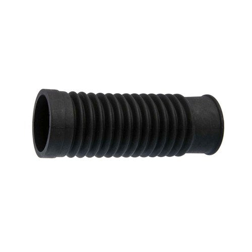 Febest Auto Parts Rear Shock Absorber Boot for Toyota | TSHB-AV220R