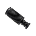 Febest Auto Parts Rear Shock Absorber Boot for Nissan and Toyota | TSHB-EE110R