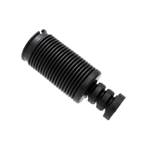 Febest Auto Parts Rear Shock Absorber Boot for Nissan and Toyota | TSHB-EE110R