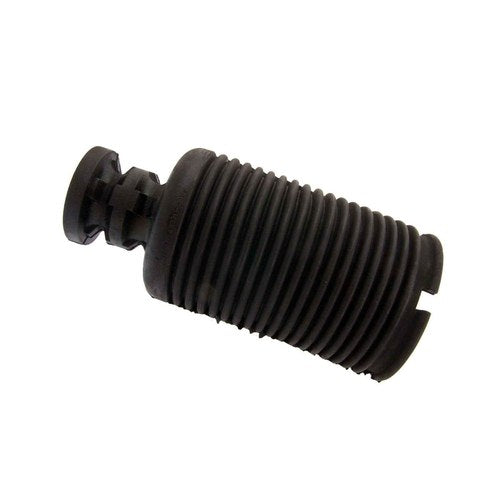 Febest Front Shock Absorber Boot for Toyota | TSHB-EXZ10F