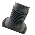 Febest Front Shock Absorber Boot for Toyota Hilux | TSHB-GGN15