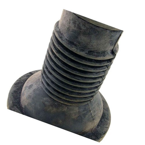 Febest Front Shock Absorber Boot for Toyota Hilux | TSHB-GGN15