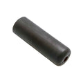 Febest Front Shock Absorber Boot for Lexus and Toyota | TSHB-GRJ120F