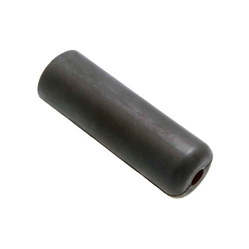 Febest Front Shock Absorber Boot for Lexus and Toyota | TSHB-GRJ120F
