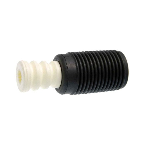 Febest Front Shock Absorber Boot for Toyota | TSHB-IPS10F