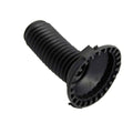 Febest Front Shock Absorber Boot for Toyota | TSHB-IPS20F