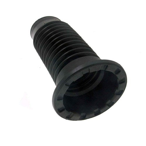 Febest Front Shock Absorber Boot for Daihatsu, Scion and Toyota | TSHB-KSP90F