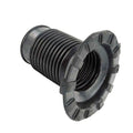Febest Front Shock Absorber Boot for Lexus and Toyota | TSHB-MCV20F