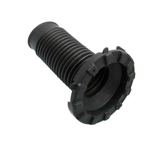Febest Front Shock Absorber Boot for Daihatsu, Lexus and Toyota | TSHB-MCV30F