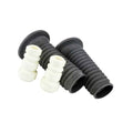 Febest Front Shock Boot and Jounce Bumper Kit for Toyota | TSHB-NLP10F-KIT