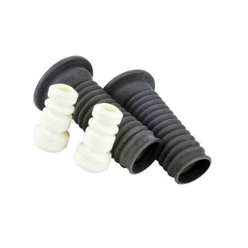 Febest Front Shock Boot and Jounce Bumper Kit for Toyota | TSHB-NLP10F-KIT