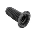 Febest Front Shock Absorber Boot for Lexus, Scion and Toyota | TSHB-NRE185F