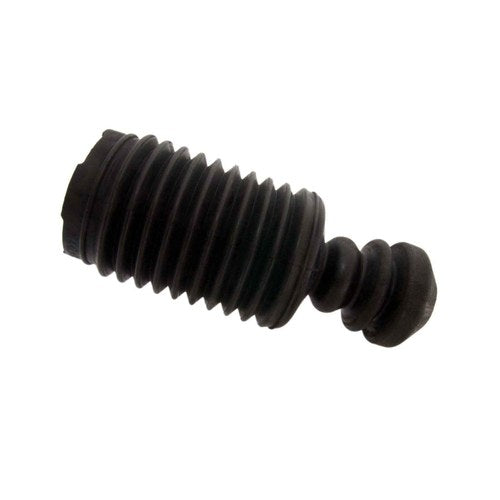 Febest Front Shock Absorber Boot for Daihatsu and Toyota | TSHB-PASF