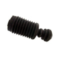 Febest Front Shock Absorber Boot for Daihatsu and Toyota | TSHB-PASF