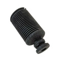 Febest Front Shock Boot with Jounce Bumper D21 for Toyota | TSHB-ST215F