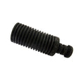Febest Rear Shock Absorber Boot for Toyota | TSHB-ST215R