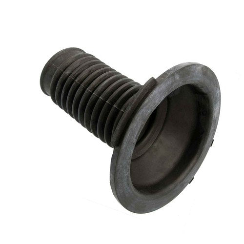 Febest Front Shock Absorber Boot for Toyota Camry and Vista | TSHB-SV32F