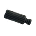 Febest Rear Shock Absorber Boot for Toyota Camry and Vista | TSHB-SV40R
