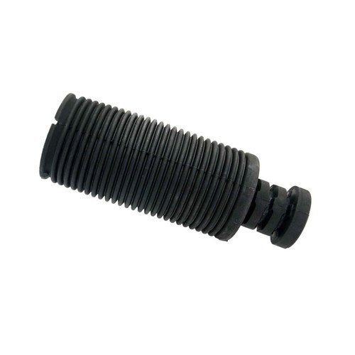 Febest Rear Shock Absorber Boot for Toyota Camry and Vista | TSHB-SV40R