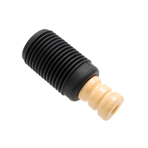Febest Front Shock Absorber Boot for Toyota | TSHB-SXM15F