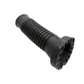 Febest Rear Left Shock Absorber Boot for Lexus and Toyota | TSHB-SXV10RL
