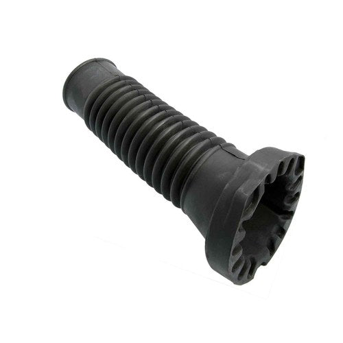 Febest Rear Left Shock Absorber Boot for Lexus and Toyota | TSHB-SXV10RL