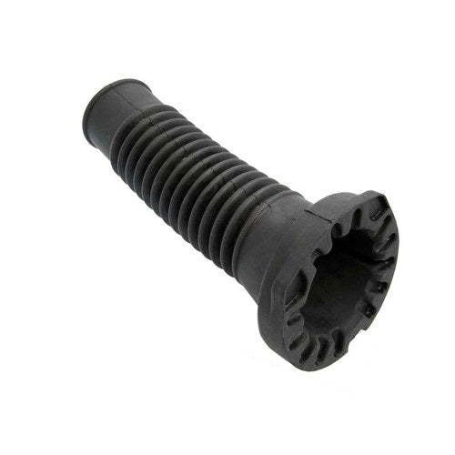 Febest Rear Right Shock Absorber Boot for Lexus and Toyota | TSHB-SXV10RR