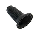 Febest Front Shock Absorber Boot for Scion and Toyota | TSHB-YARF