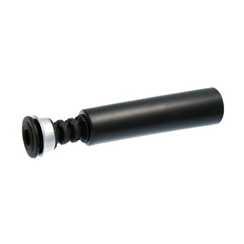 Febest Rear Shock Absorber Boot for Scion and Toyota | TSHB-YARR
